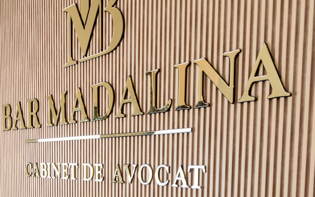 Contestație decizie de pensionare