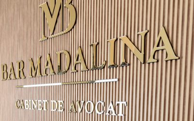 Contestație decizie de pensionare