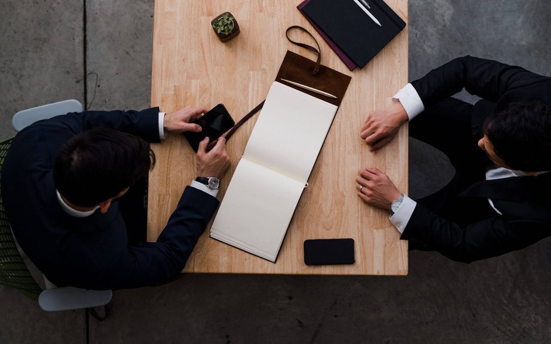 Revocare contract de donație