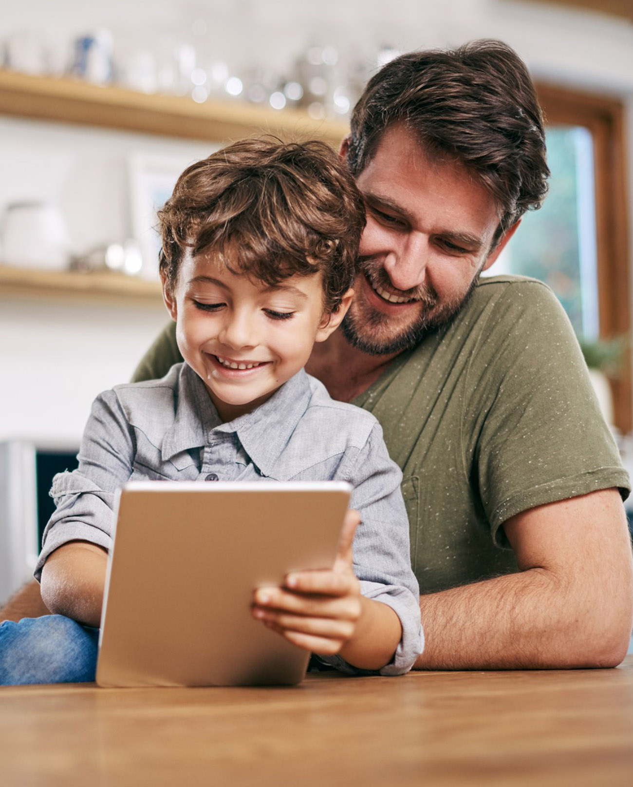 avodivort-pot-ramane-copiii-la-tata-in-urma-divortului