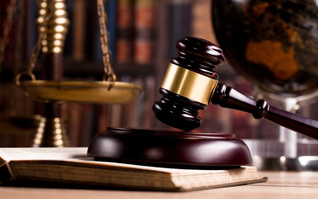 Înlăturare sancțiune pecuniară în valoare de 4.500 RON în avertisment(Proces verbal de constatare și sancționare întocmit de CNAIR)