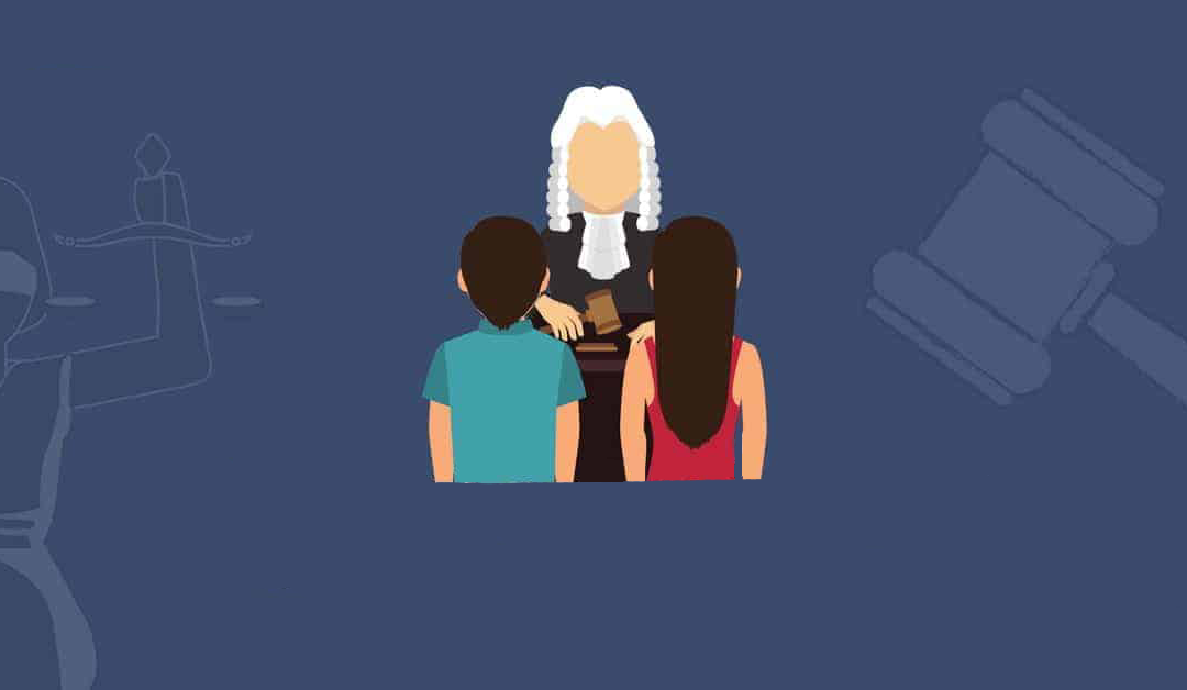 Cererii de ajutor public judiciar admisă în urma formulării cererii de reexaminare