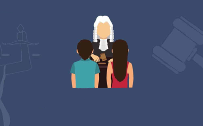 Cererii de ajutor public judiciar admisă în urma formulării cererii de reexaminare