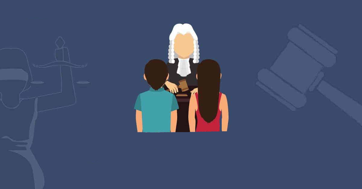 Ajutorul-public-judiciar-2-1