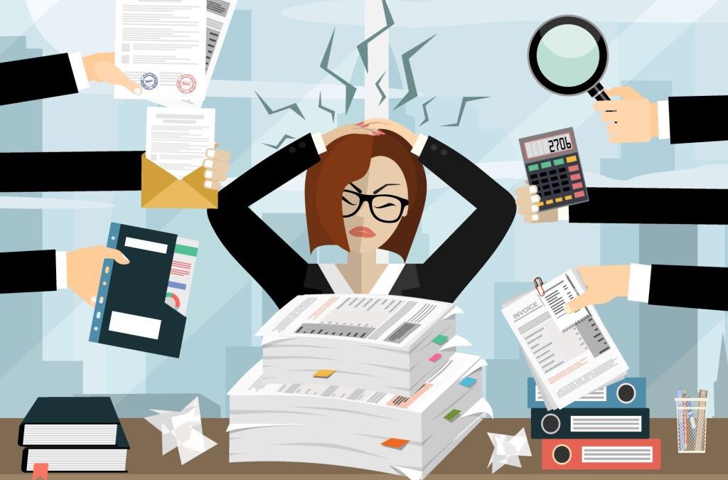 Dreptul angajatului de a primi indemnizația pentru concediul medical și pentru concediul de odihnă