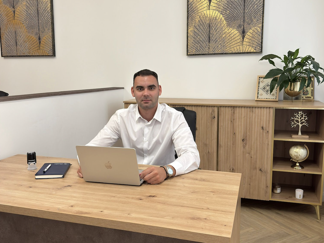 avocat-oradea-pop-domitian